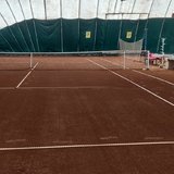 Sector 6, Bucuresti inchiriere teren tenis de camp
